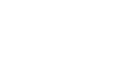 Level Up Golf Simulators